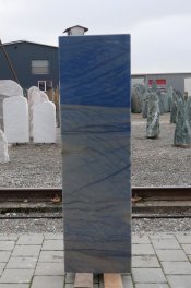  Vorschaubild AL132-32192