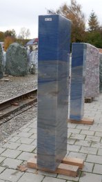  Vorschaubild AL132-32192