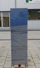  Vorschaubild AL132-32192