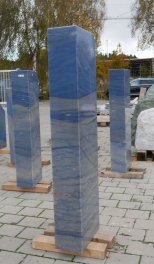  Vorschaubild AL132-32192