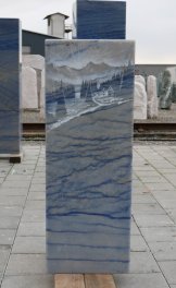  Vorschaubild AL136-32196