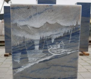  Vorschaubild AL136-32196