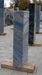  Vorschaubild AL136-32196