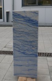  Vorschaubild AL136-32196