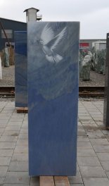  Vorschaubild AL138-32198