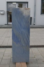  Vorschaubild AL138-32198