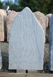  Vorschaubild AL462-3898