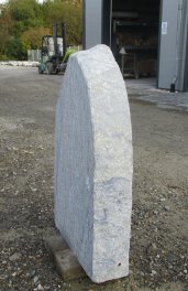  Vorschaubild AL462-3898