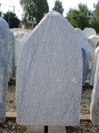  Vorschaubild AL462-3898