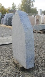  Vorschaubild AL462-3898