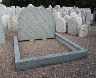  Vorschaubild AT000-35110