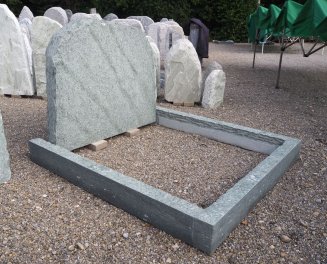  Vorschaubild AT000-35110