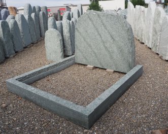  Vorschaubild AT000-35110