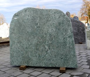  Vorschaubild AT003-34894