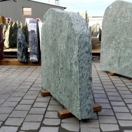  Vorschaubild AT003-34894