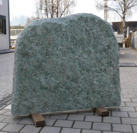  Vorschaubild AT003-34894