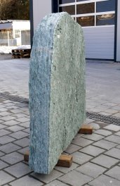  Vorschaubild AT003-34894