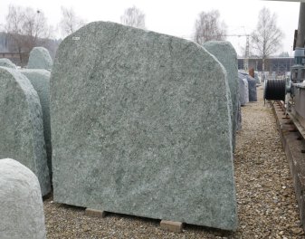  Vorschaubild AT004-34895