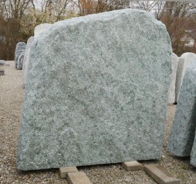  Vorschaubild AT004-34895