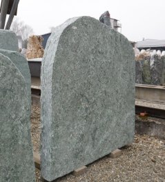  Vorschaubild AT004-34895