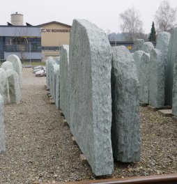  Vorschaubild AT004-34895