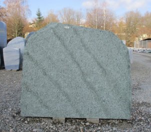  Vorschaubild AT005-25700