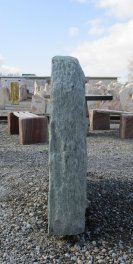  Vorschaubild AT005-25700