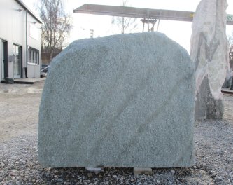  Vorschaubild AT005-25700