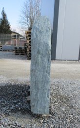  Vorschaubild AT005-25700