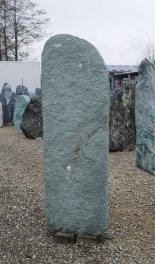  Vorschaubild AT006-32570