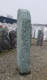  Vorschaubild AT006-32570