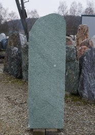  Vorschaubild AT006-32570