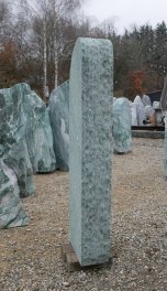  Vorschaubild AT006-32570