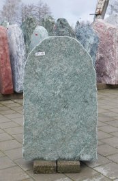  Vorschaubild AT010-32741