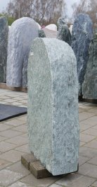  Vorschaubild AT010-32741