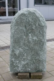  Vorschaubild AT010-32741