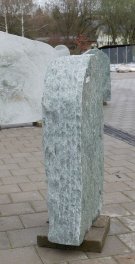  Vorschaubild AT010-32741