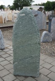  Vorschaubild AT014-35336