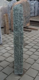  Vorschaubild AT014-35336