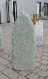  Vorschaubild AT014-35336