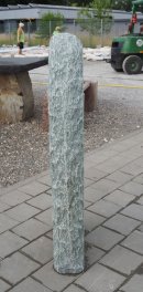  Vorschaubild AT014-35336