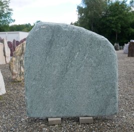  Vorschaubild AT017-33336