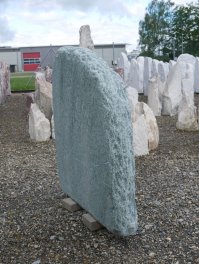  Vorschaubild AT017-33336