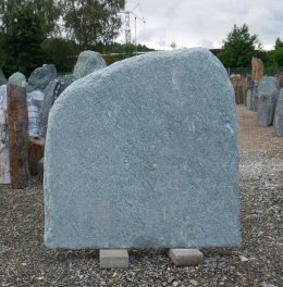  Vorschaubild AT017-33336