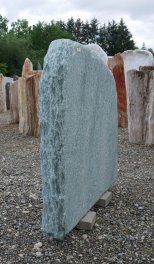  Vorschaubild AT017-33336