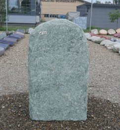  Vorschaubild AT022-33384