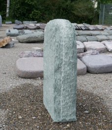  Vorschaubild AT022-33384