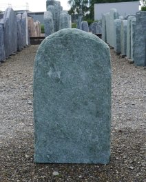  Vorschaubild AT022-33384