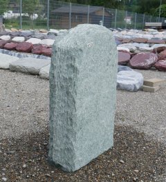  Vorschaubild AT022-33384