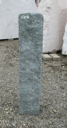  Vorschaubild AT030-22215